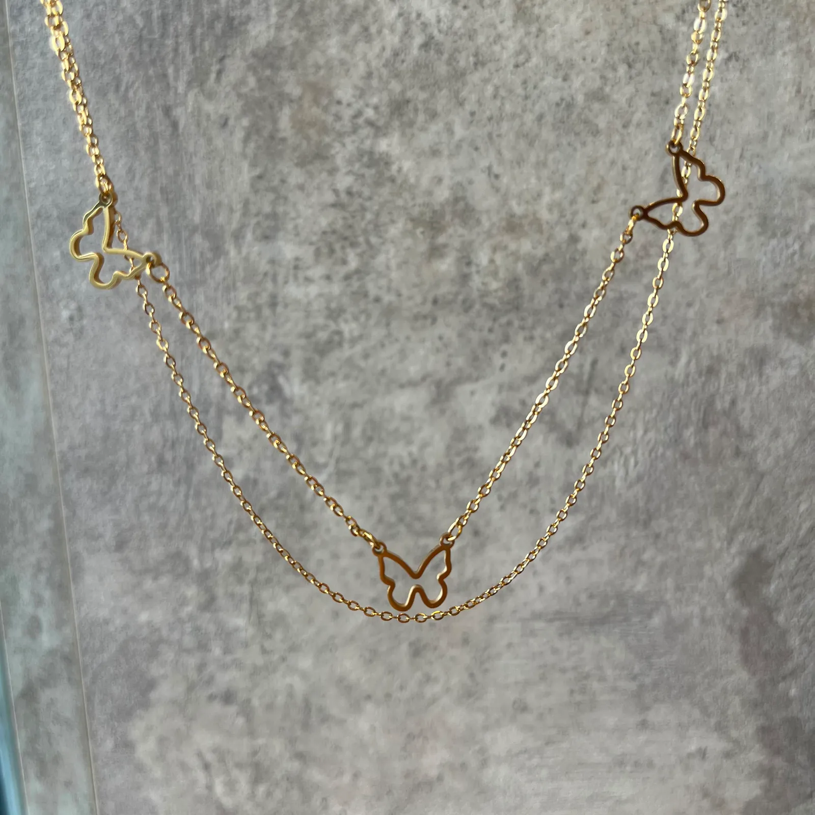Collar Rox M