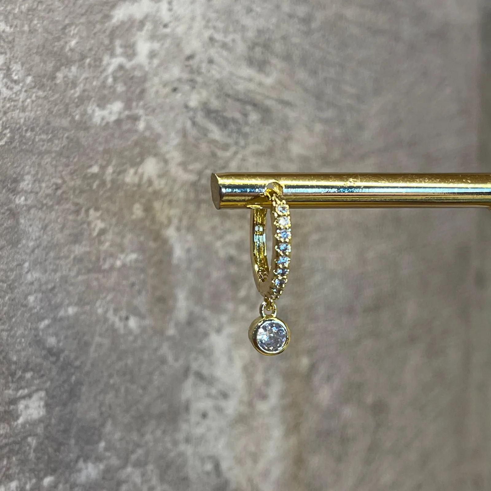 Aros Raquel 14