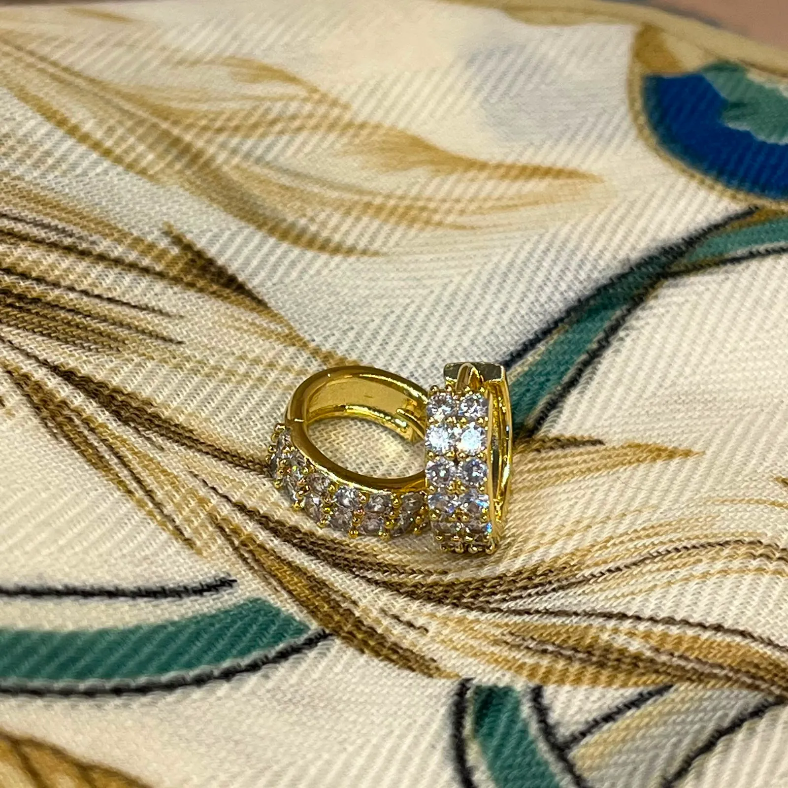 Aros Emma 25