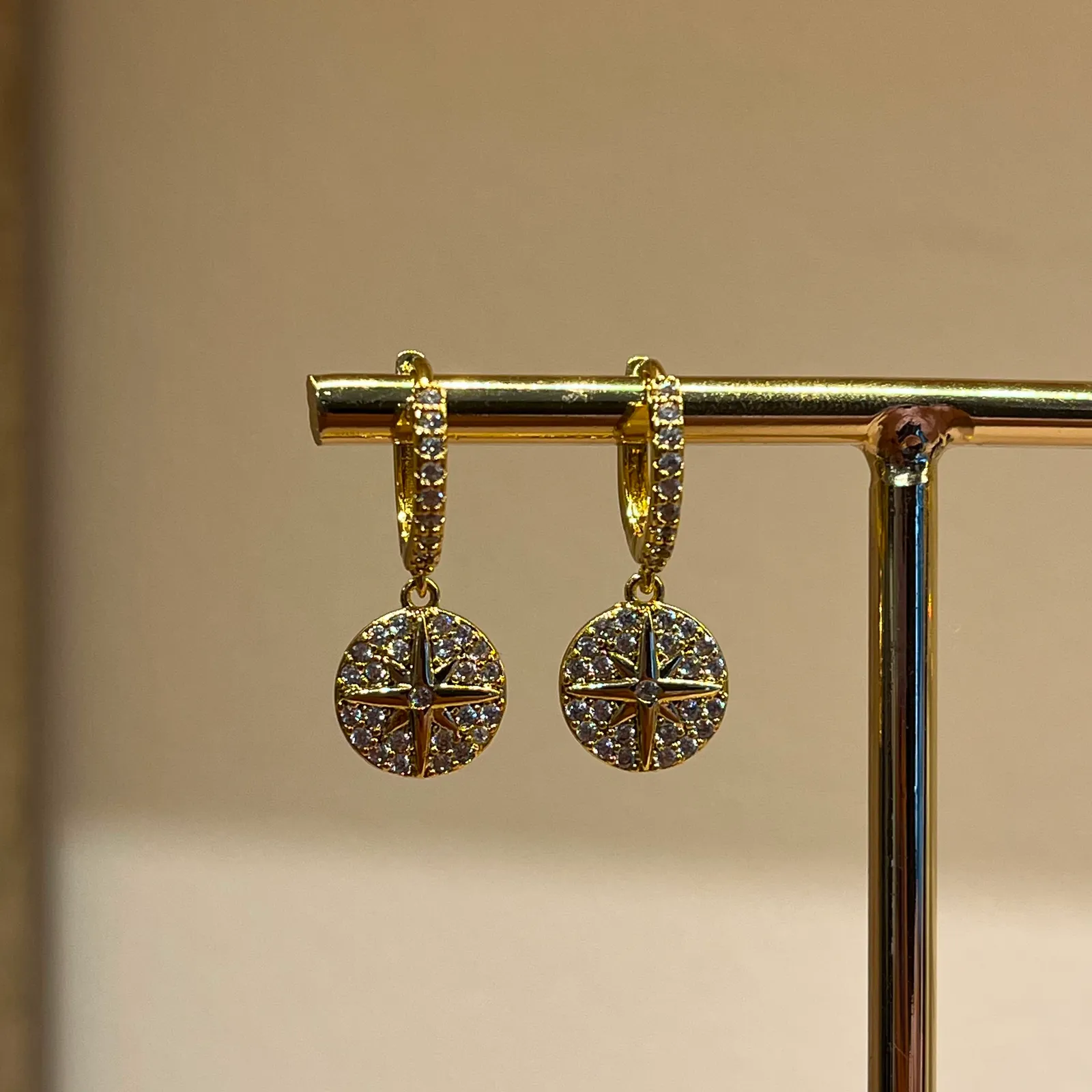Aros Raquel 23