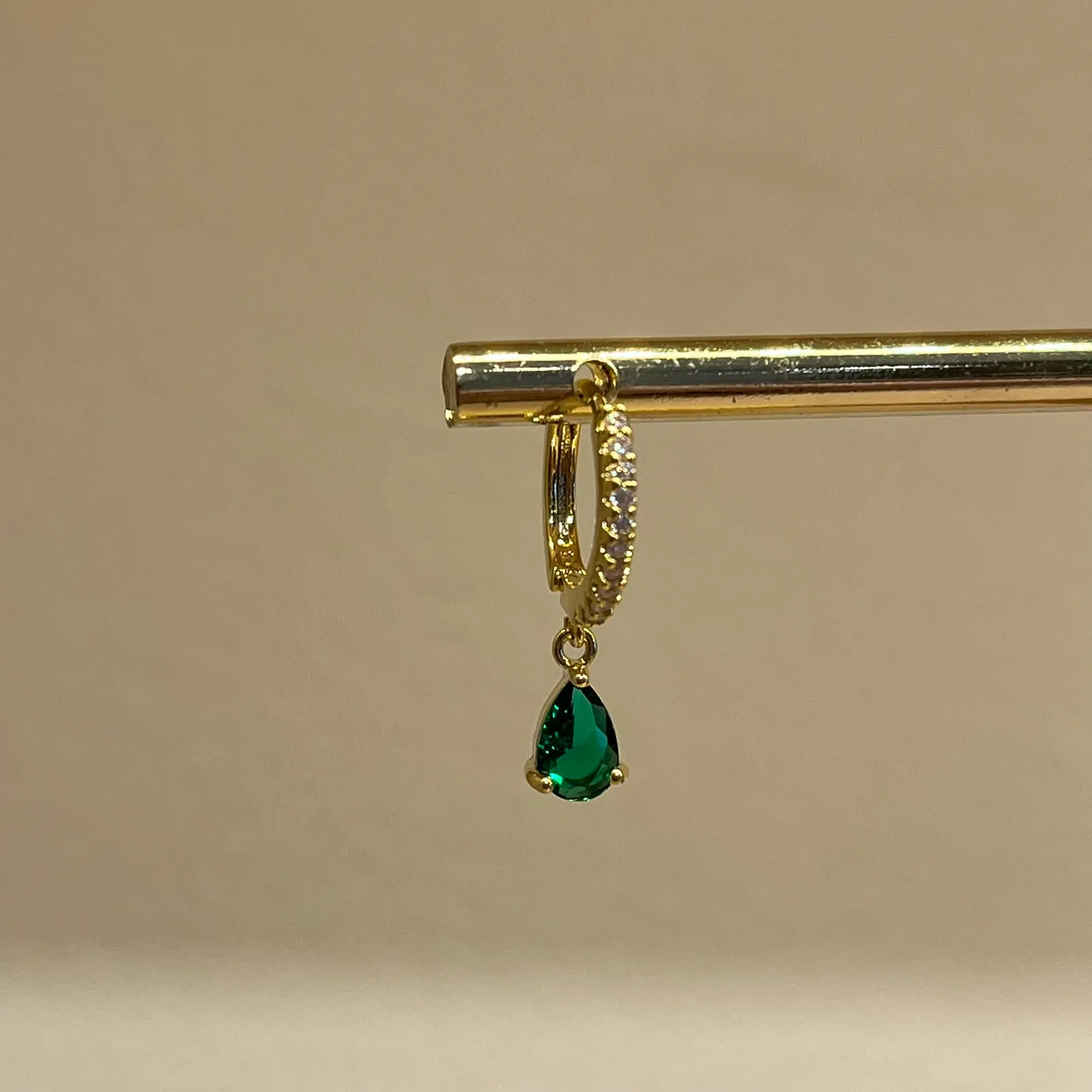Aros Raquel 12