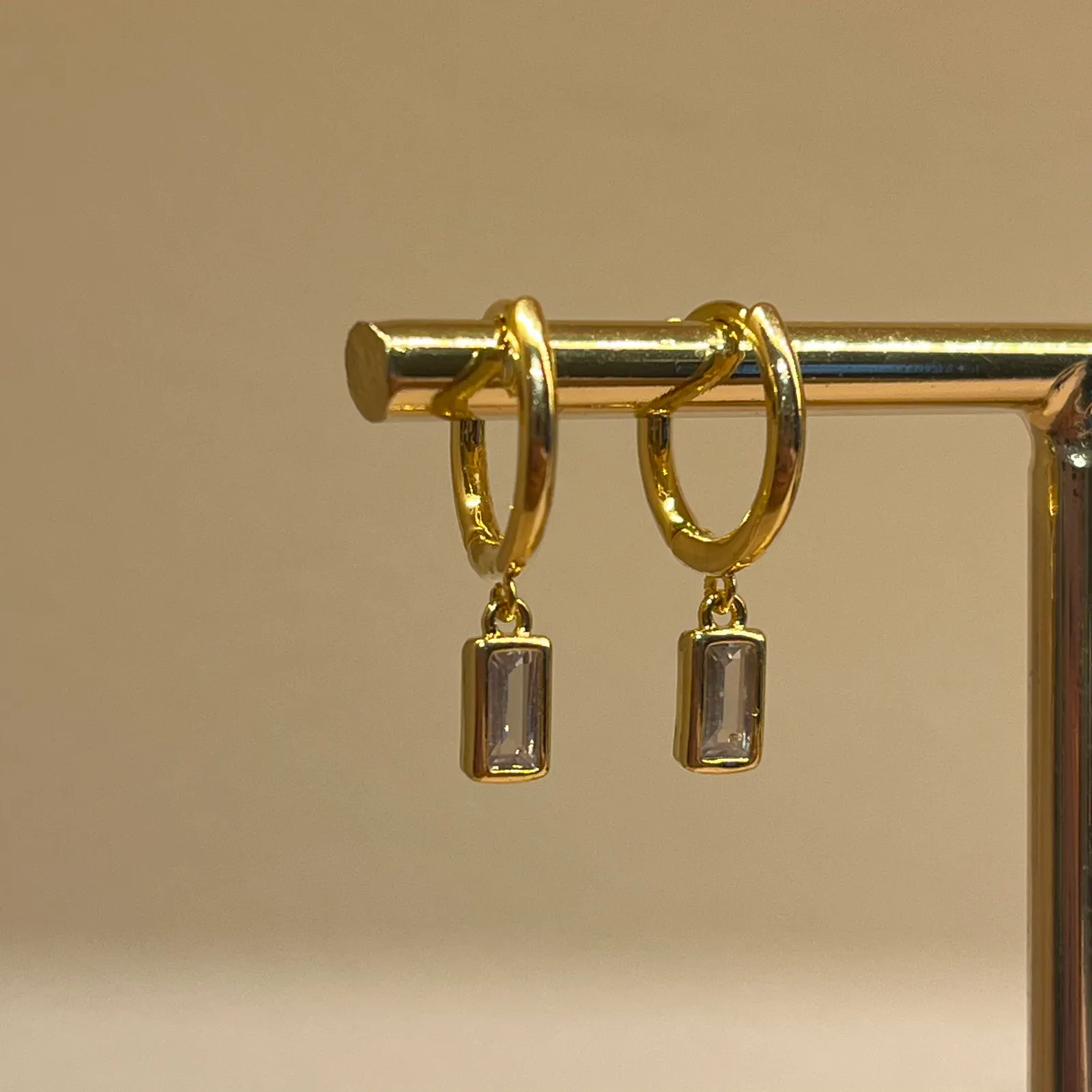 Aros Emma 14