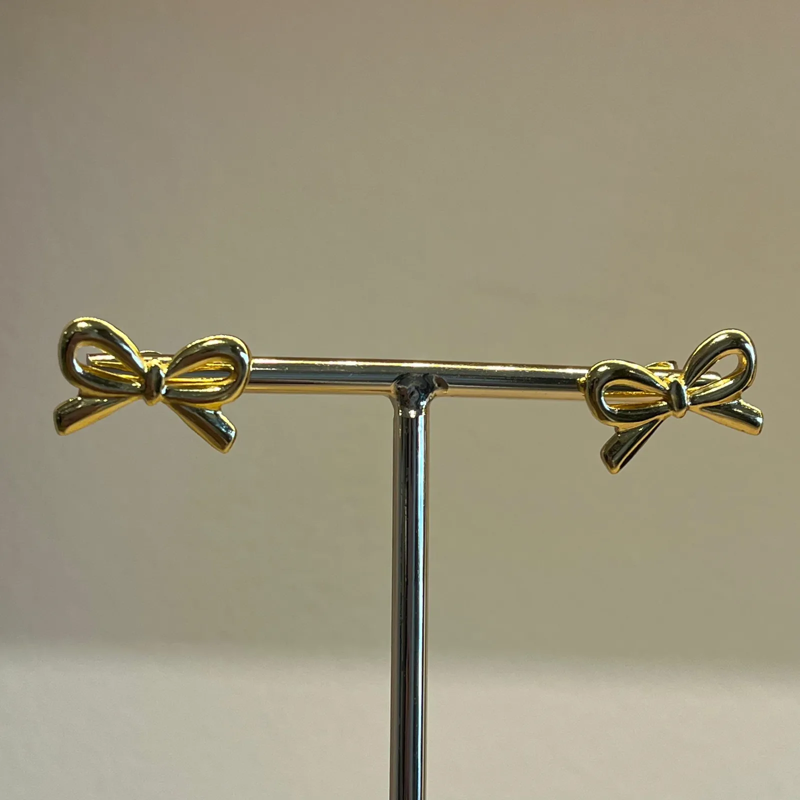 Aros moño 1