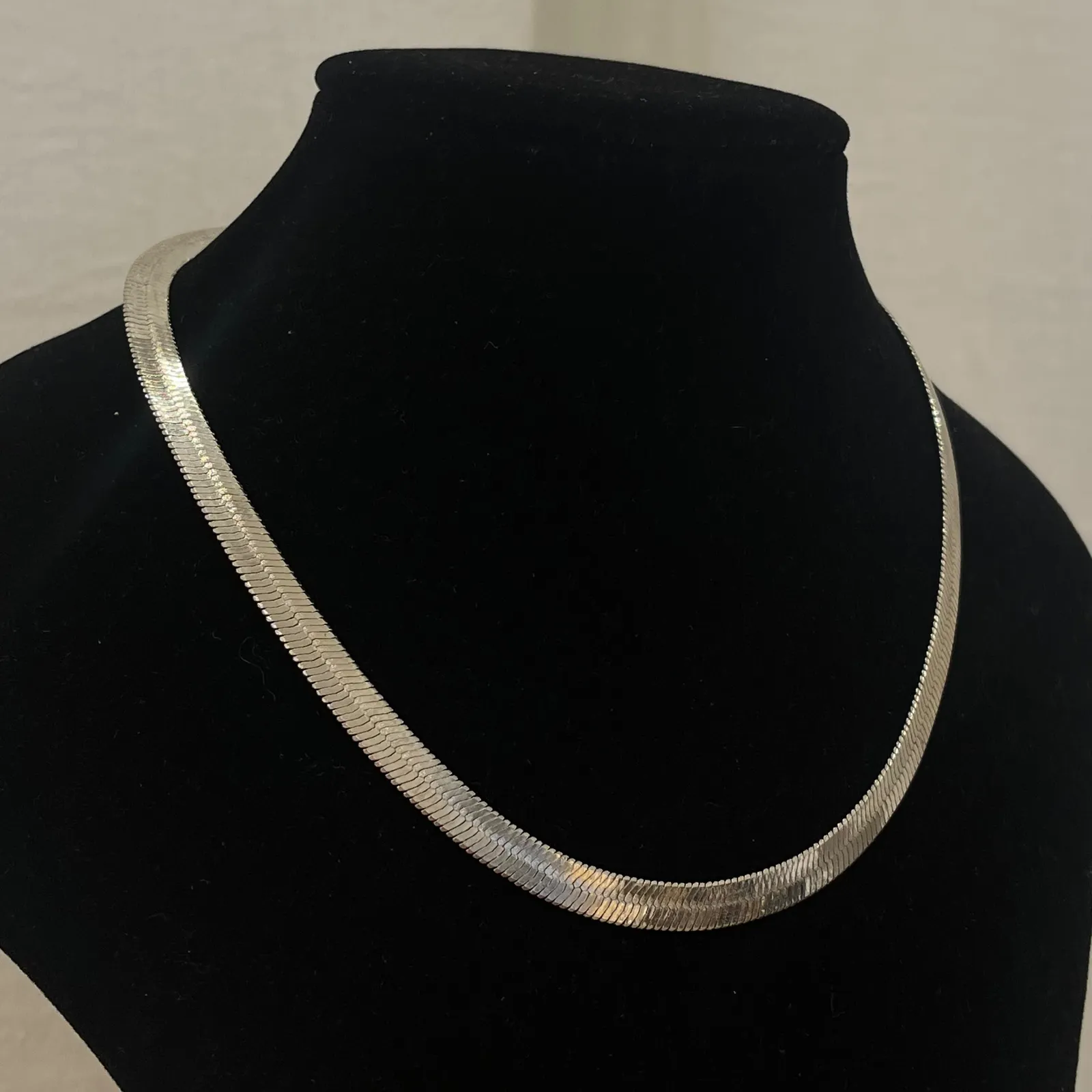 Collar Vibrar