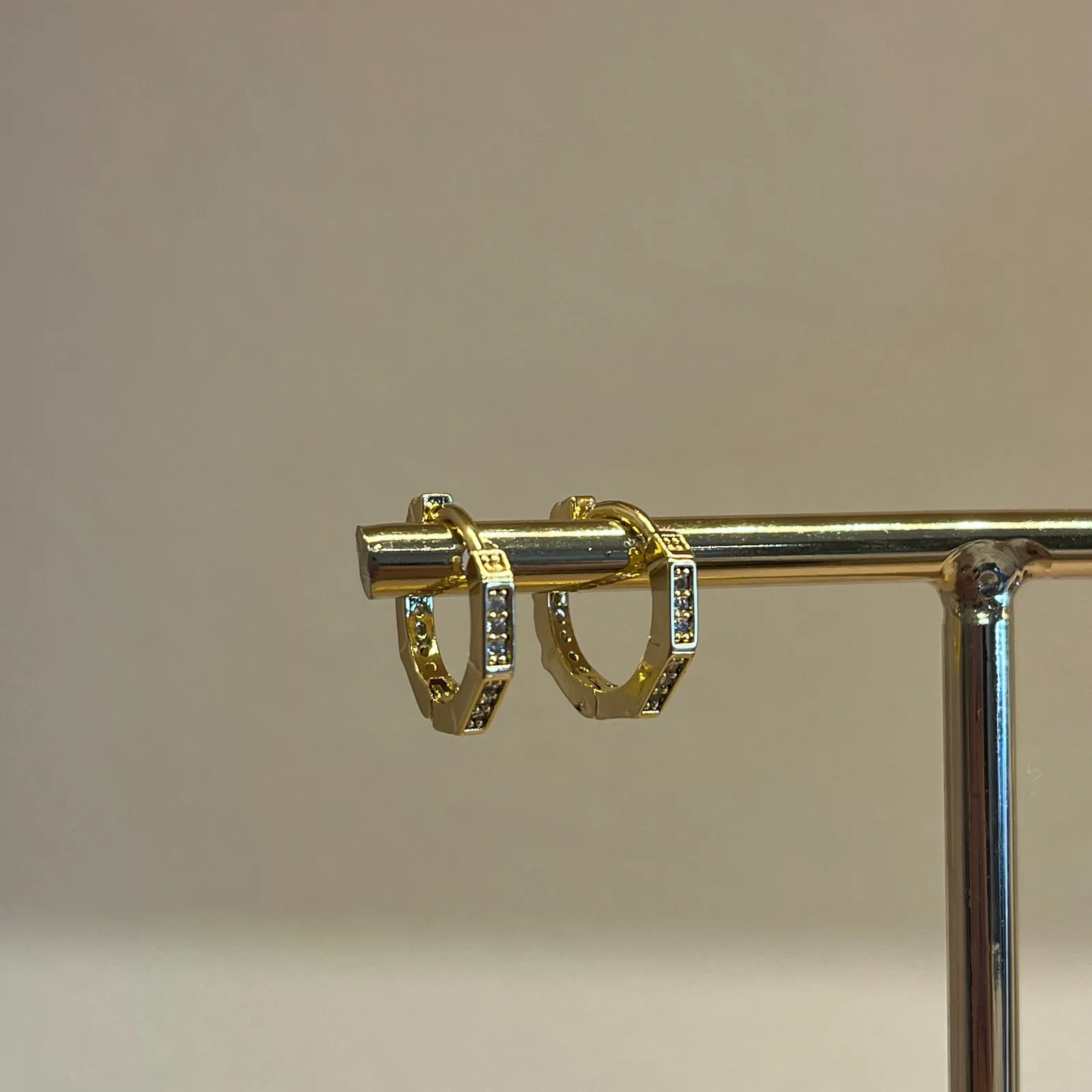 Aros Emma 17