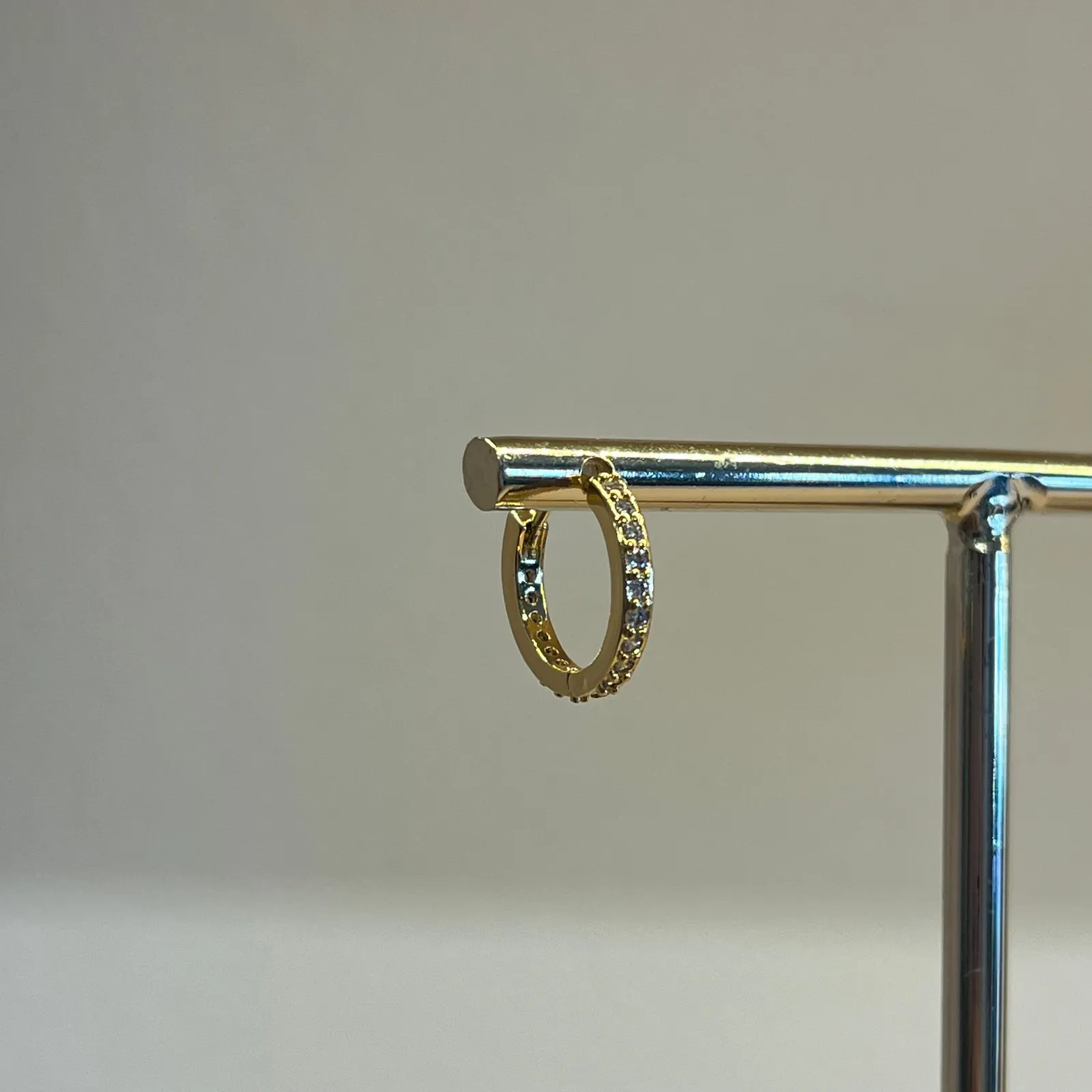 Aros Emma 22