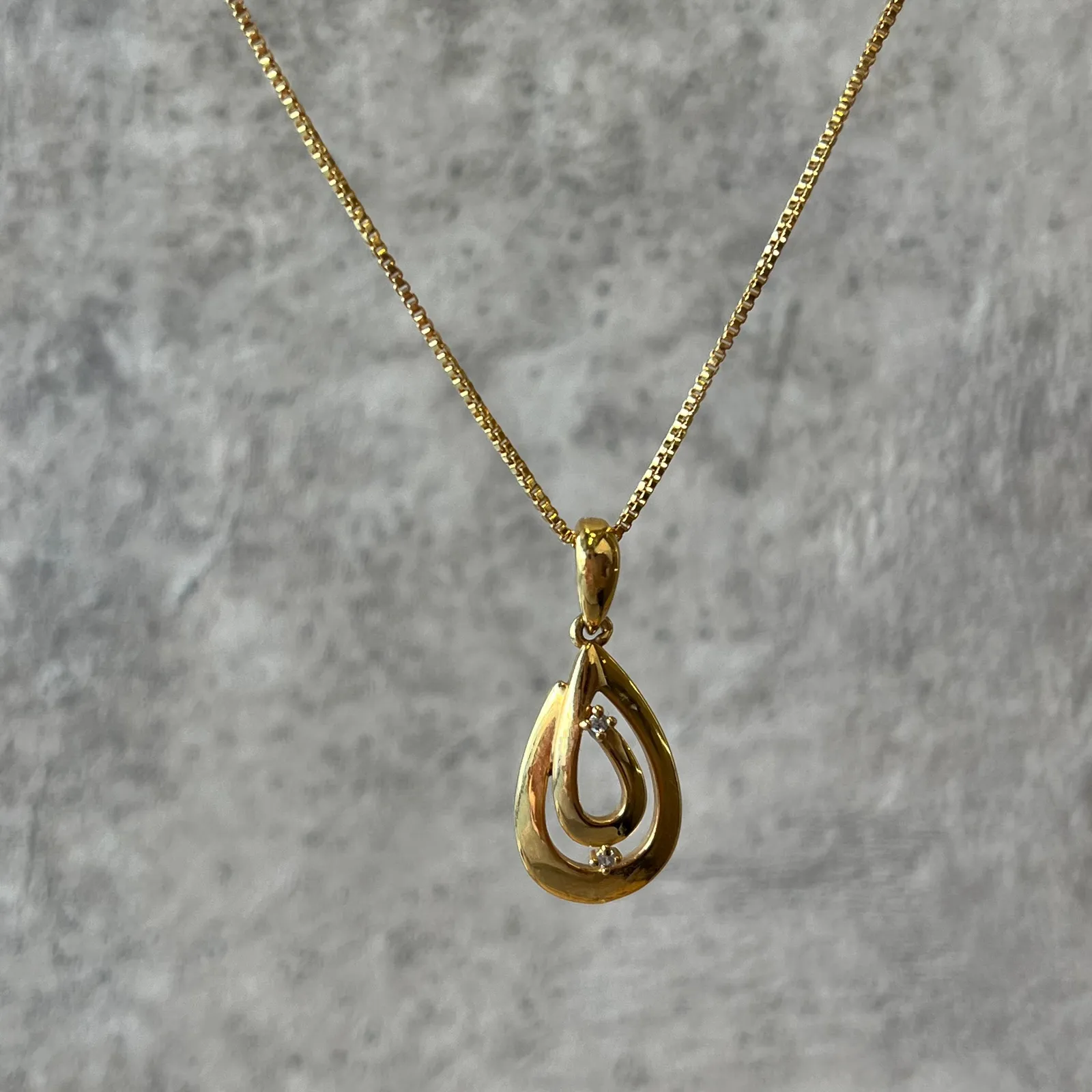 Collar Dream 2