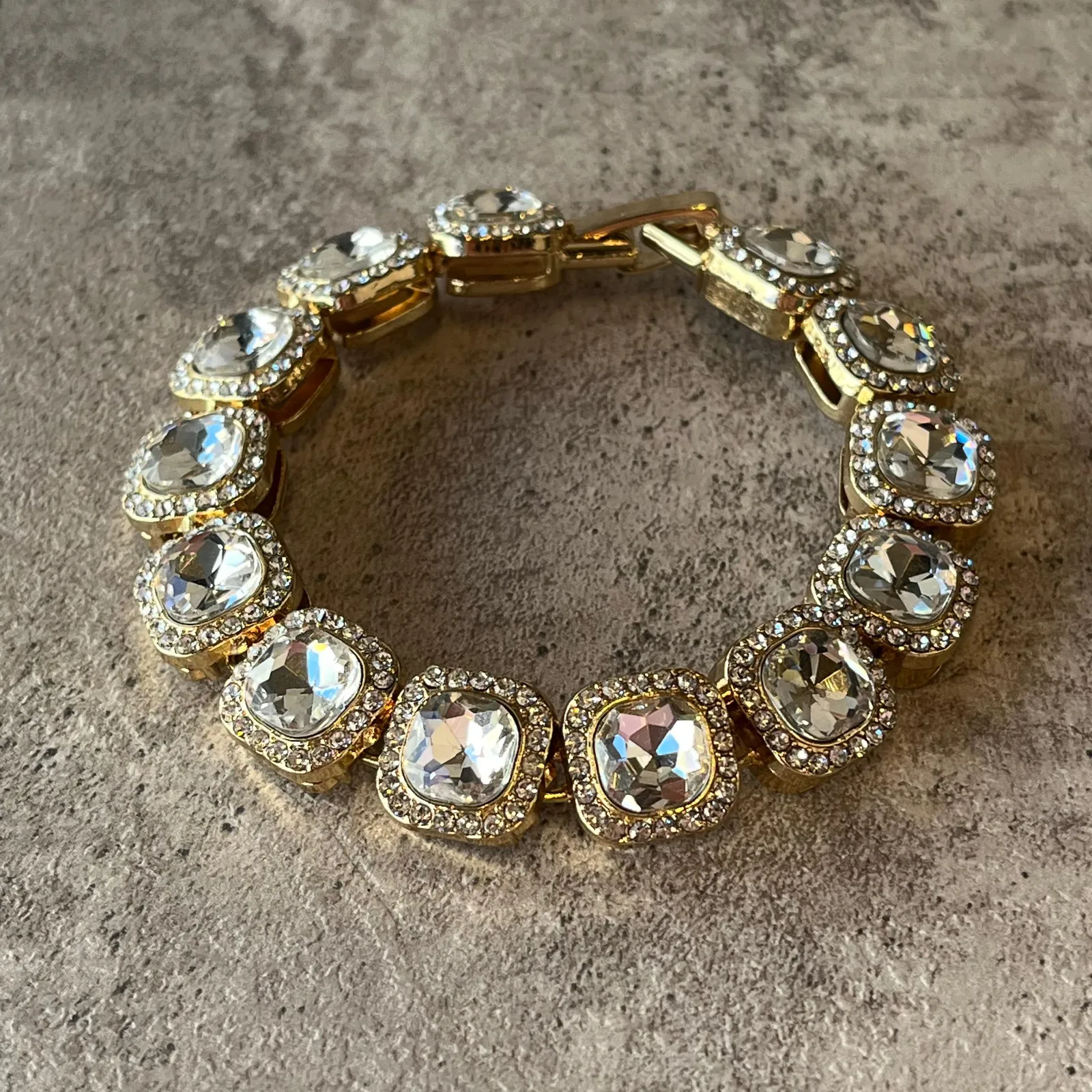 Pulsera Estilo