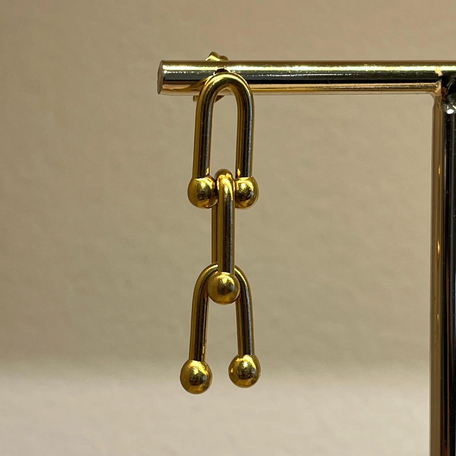 Aros Chain