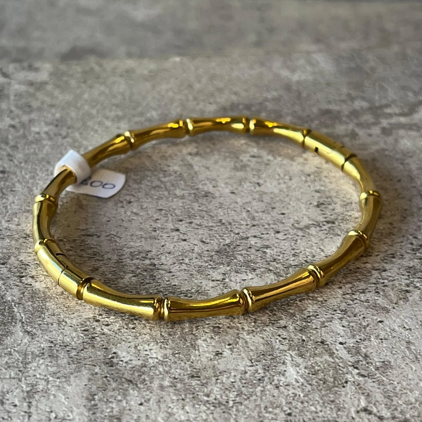 Pulsera Piny