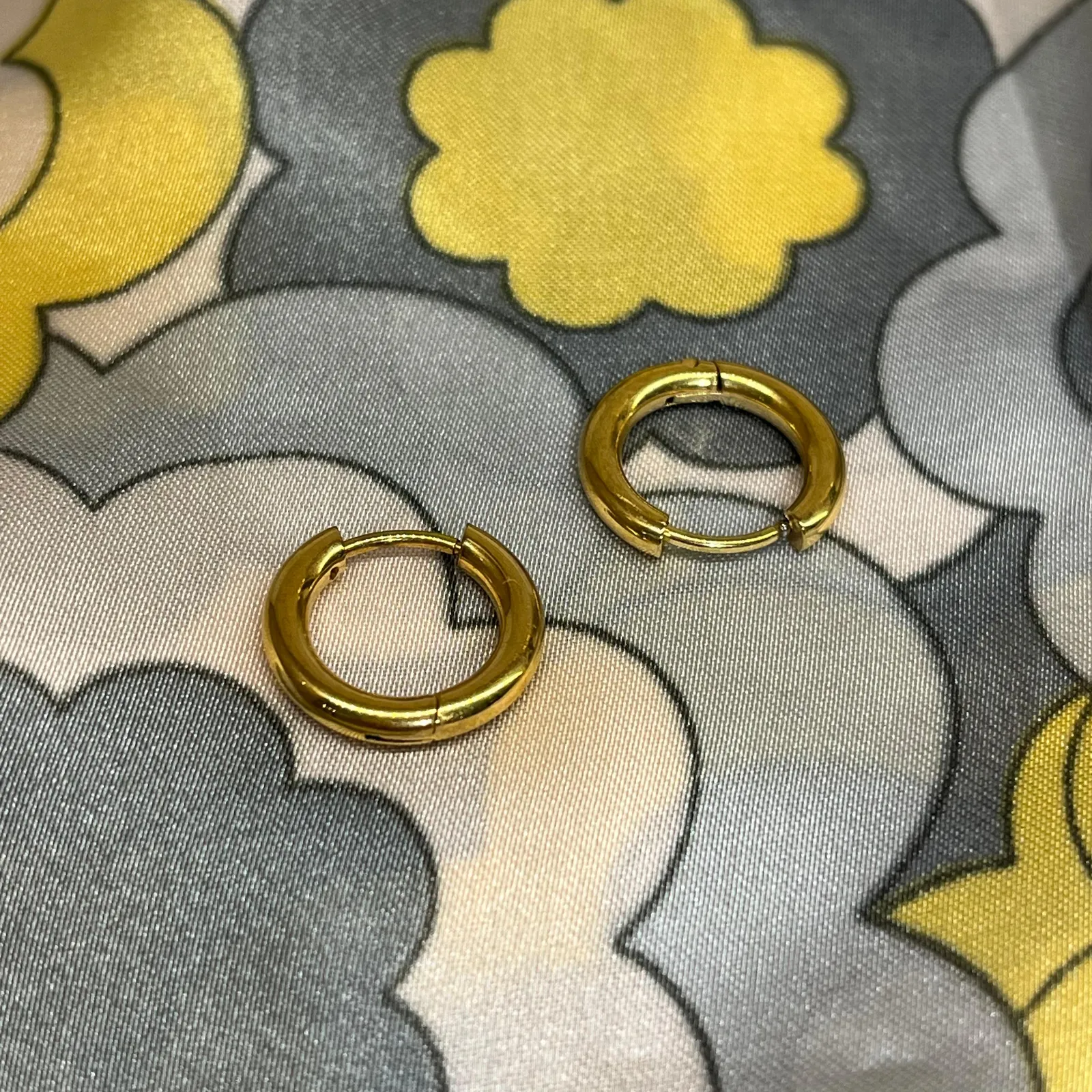 Aros Mini