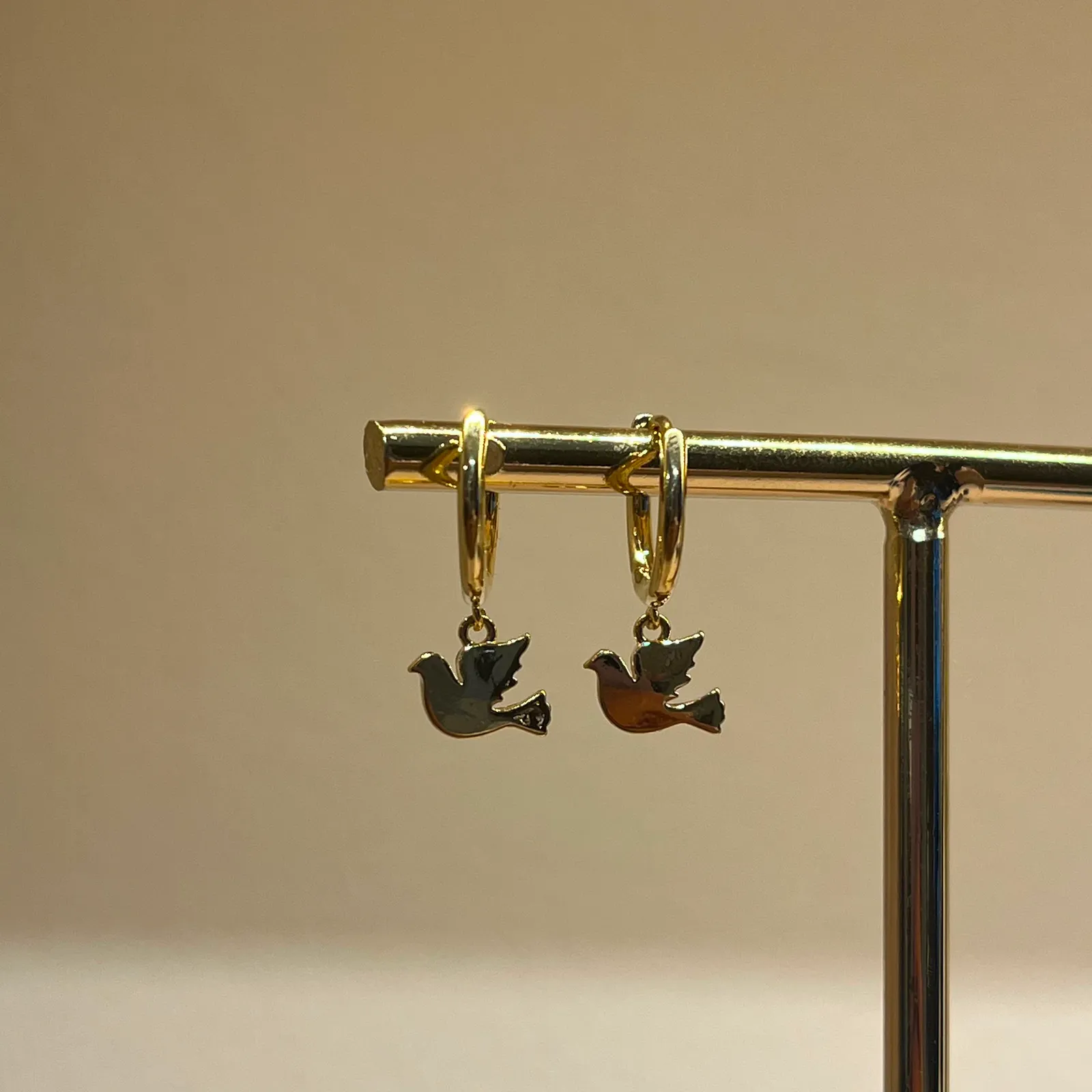 Aros Emma 15