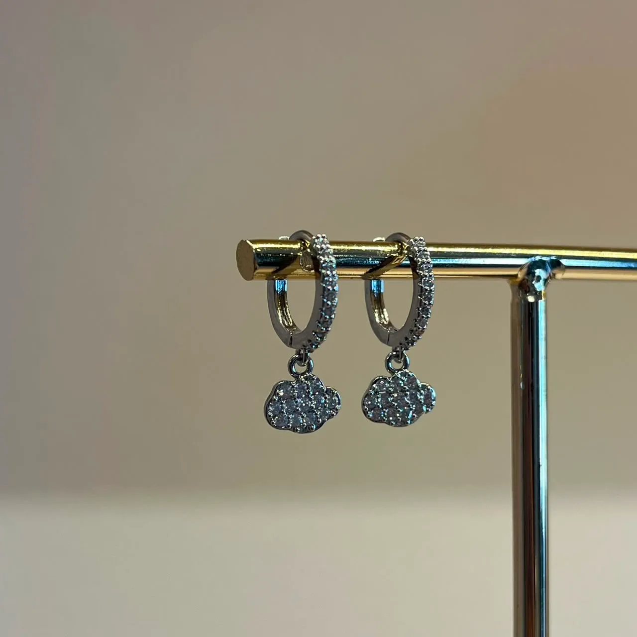Aros Raquel 30