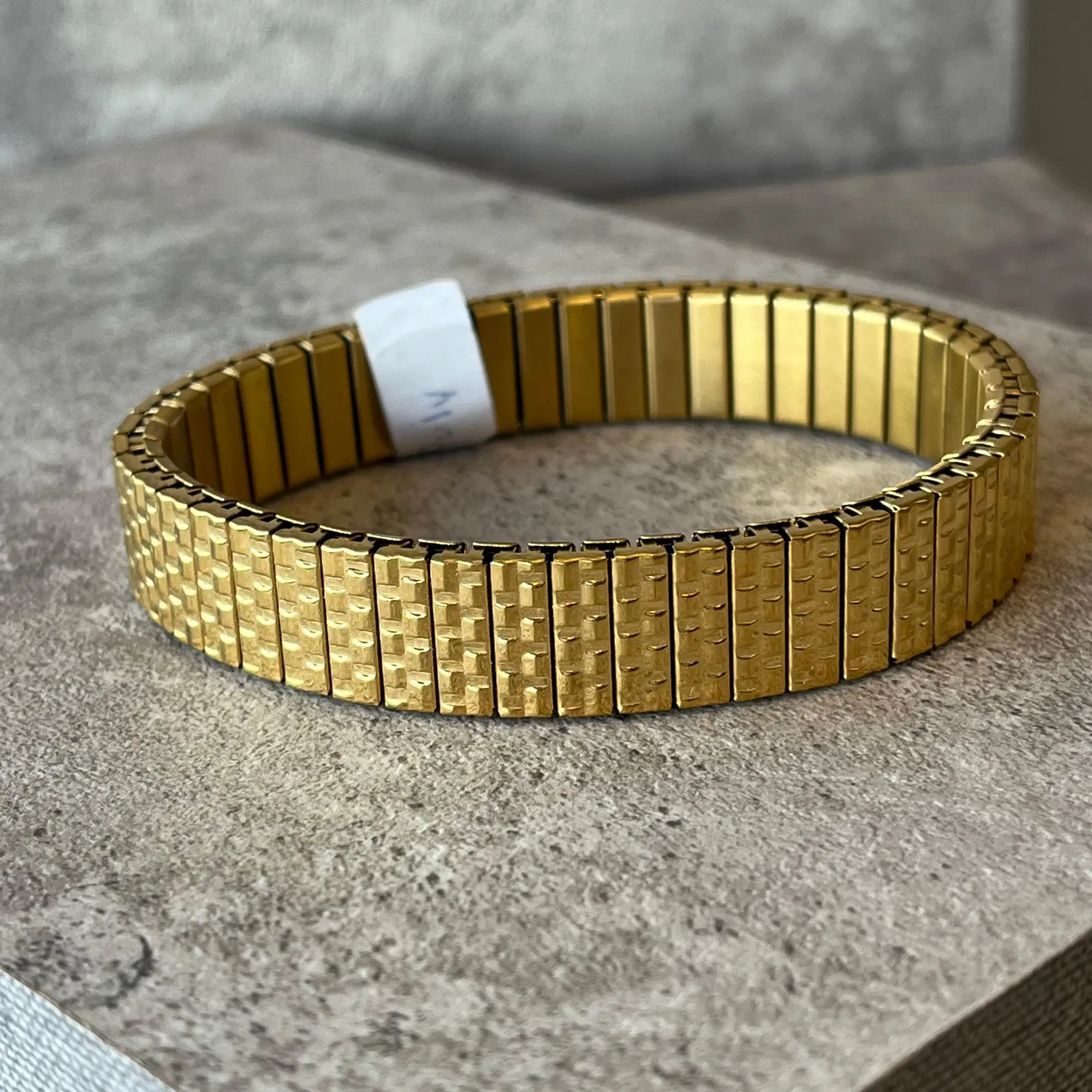 Pulsera Puly