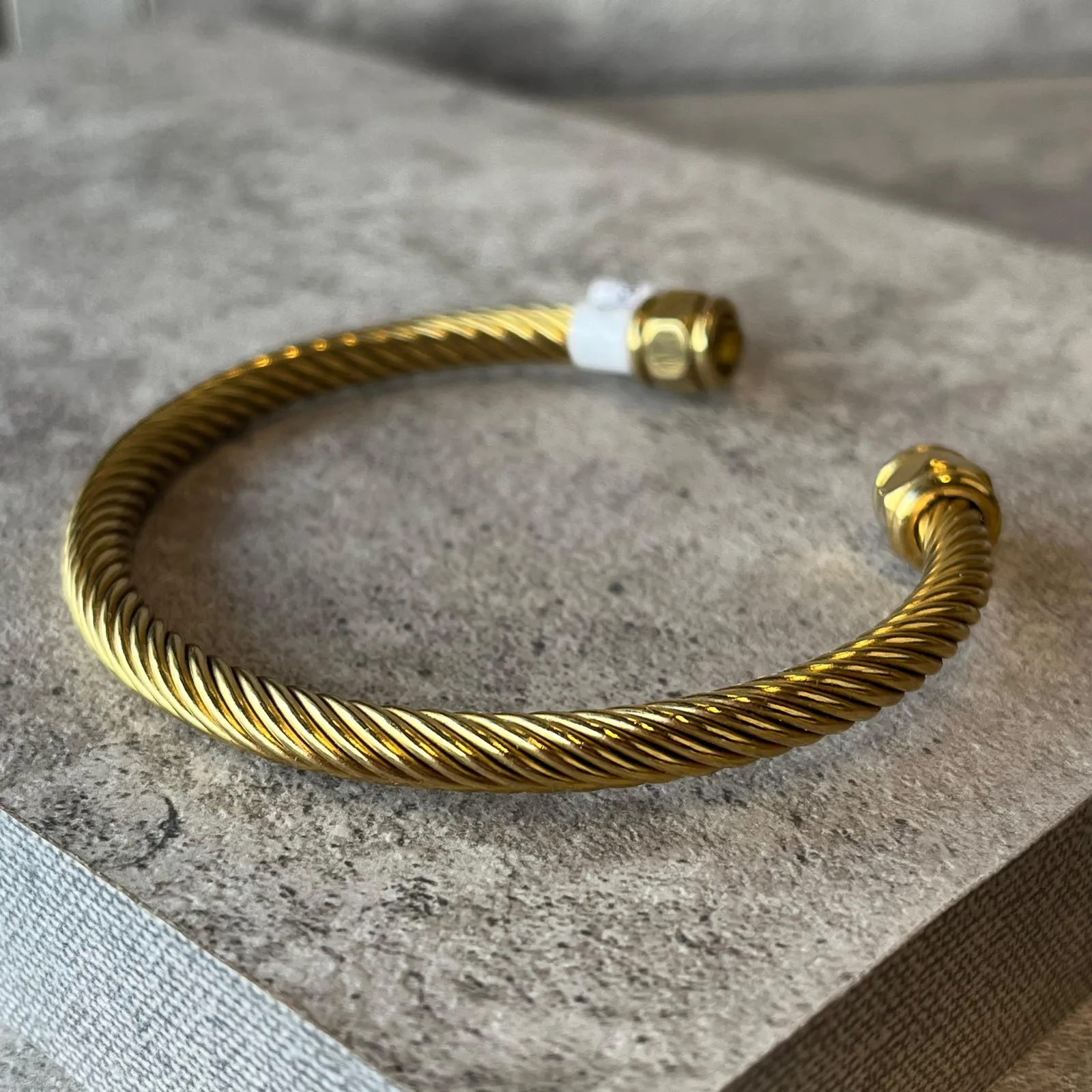 Pulsera Odisea