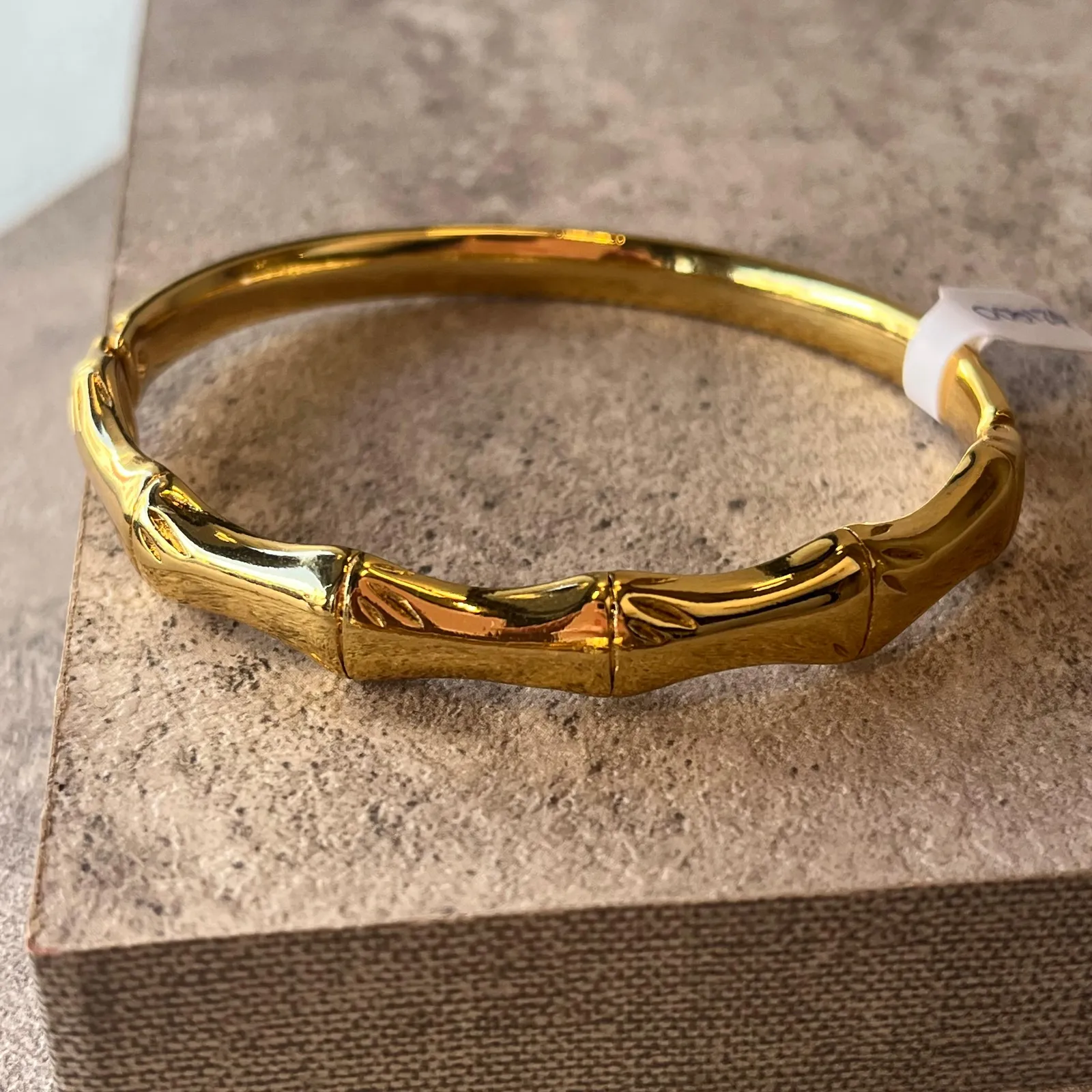 Pulsera Mirna