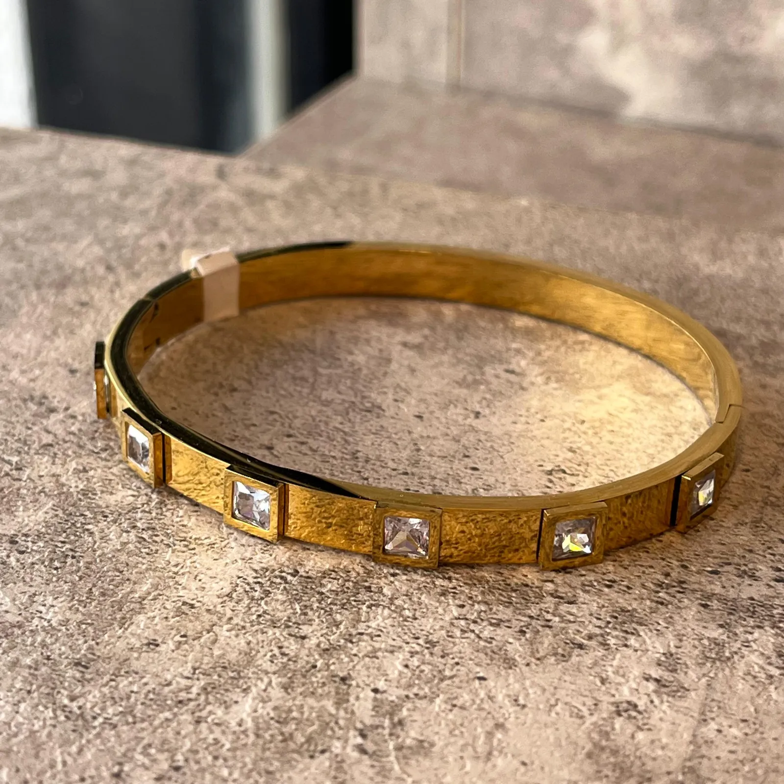 Pulsera Colin