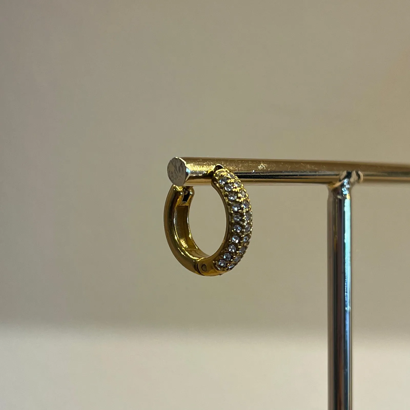 Aros Emma 24