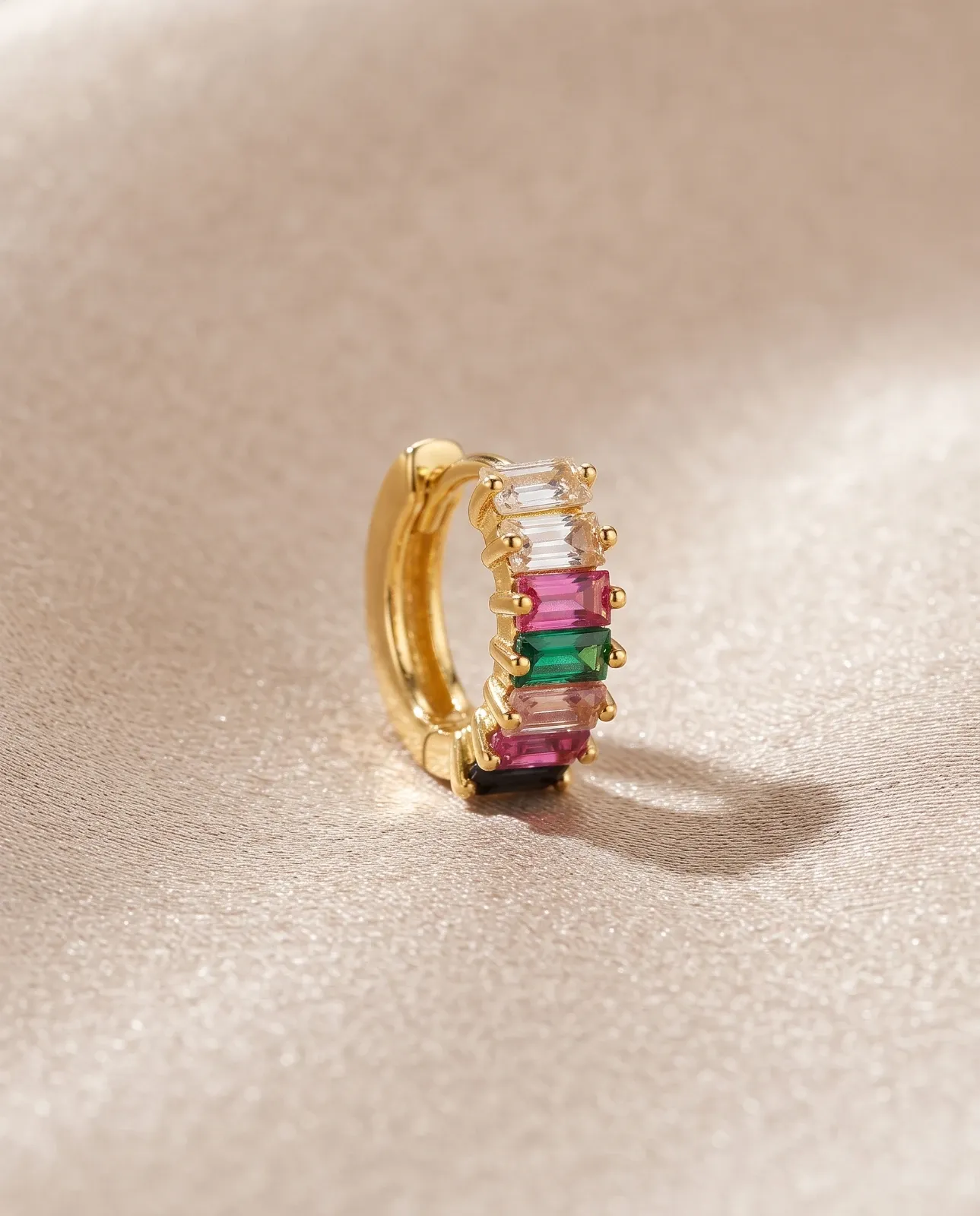 Aros Alice Multicolor